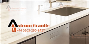 Quartz Countertops at Best Quartz Countertops Cost