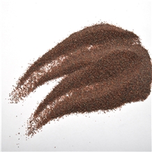 Garnet 30/60 Mesh With Good Quality