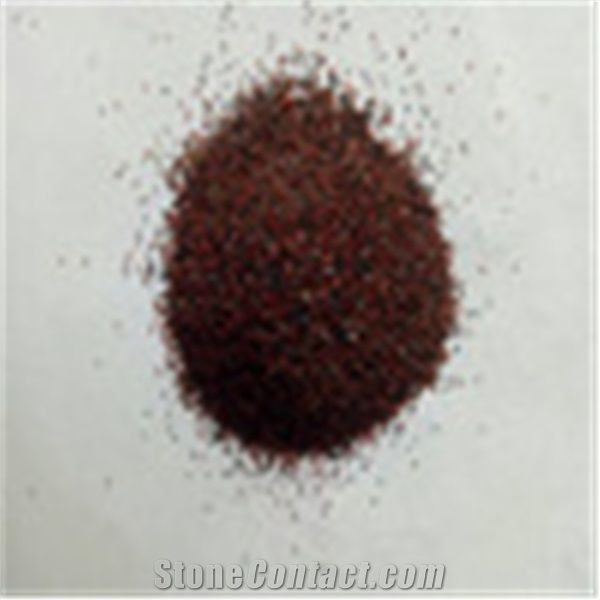 Garnet Price 120# Sand for Blasting Abrasive