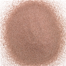 Garnet Sand Blasting 30/60