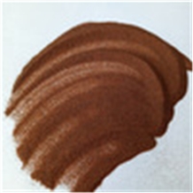 Garnet Sand Price 80mesh for Waterjet Cutting