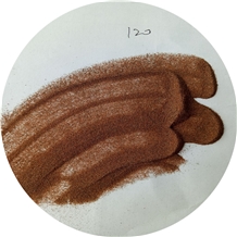 Garnet Sand Price 80mesh for Waterjet Cutting