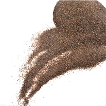 Lowest Price 20/40mesh Garnet Sand Blasting Media
