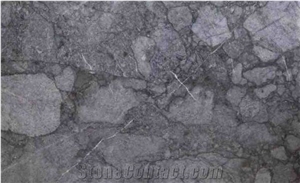 Plavi Tok Marble Slabs Plavi Tok Marble Slabs
