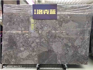 Plavi Tok Marble Slabs