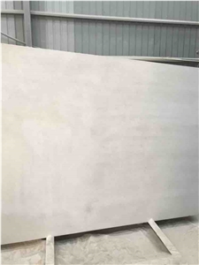Gohare Limestone Sandblasted