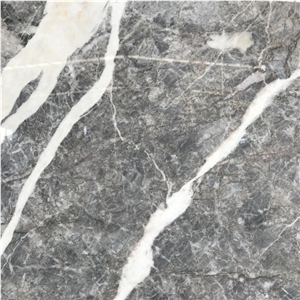 Pascal Grey Marble Slabs Pascal Grey Marble Slabs