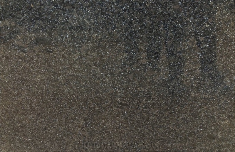 Ash Black Slabs, Tiles, Ash Black Granite