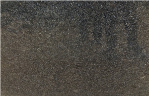 Ash Black Slabs, Tiles, Ash Black Granite Ash Black Slabs, Tiles, Ash Black Granite