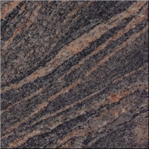Himalayan Blue Slabs, Tiles & Granites