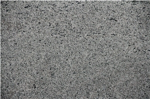 Mystic White Granite Slabs & Tiles