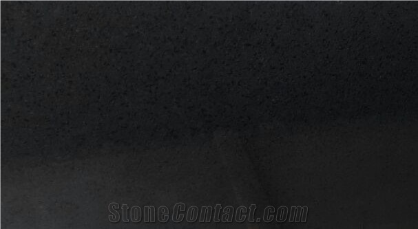 Spice Black Slab, Tiles, Spice Black Granite Slabs