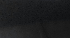 Spice Black Slab, Tiles, Spice Black Granite Slabs
