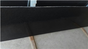 Spice Black Slab, Tiles, Spice Black Granite Slabs