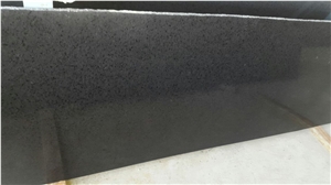 Spice Black Slab, Tiles, Spice Black Granite Slabs
