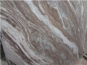 Toronto Marble