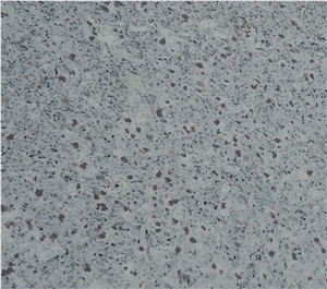 White Galaxy Granite Slab White Galaxy Granite Slab