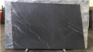Modern Pietra Grey Marble Kitchen Islands Top,Bar Top