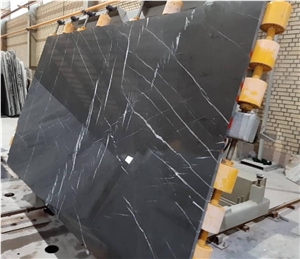 New Arrival Pietra Grey Marble Slab Block Vein Cut New Arrival Pietra Grey Marble Slab Block Vein Cut