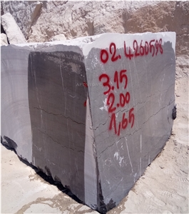 New Arrival Quarry Pietra Grey Marquina Marble Blocks New Arrival Quarry Pietra Grey Marquina Marble Blocks