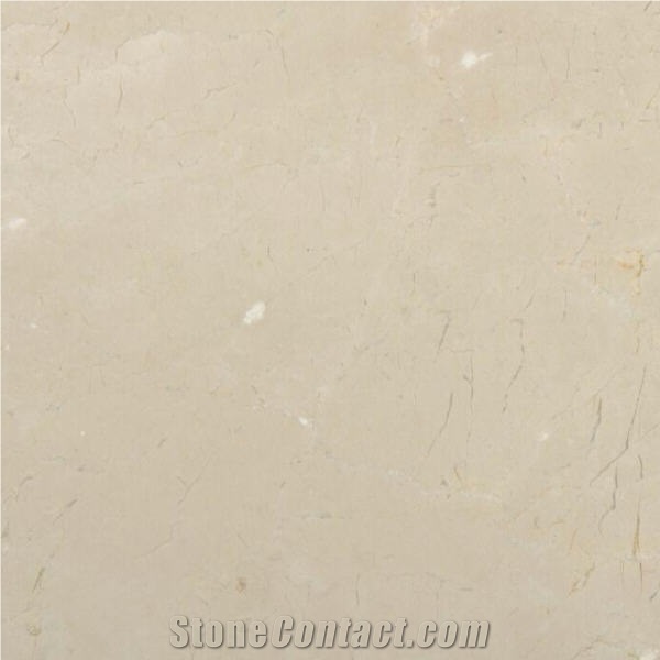 Paradise Cream Marble Slab,Lafite Beige