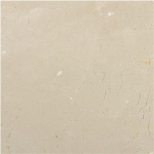 Paradise Cream Marble Slab,Lafite Beige