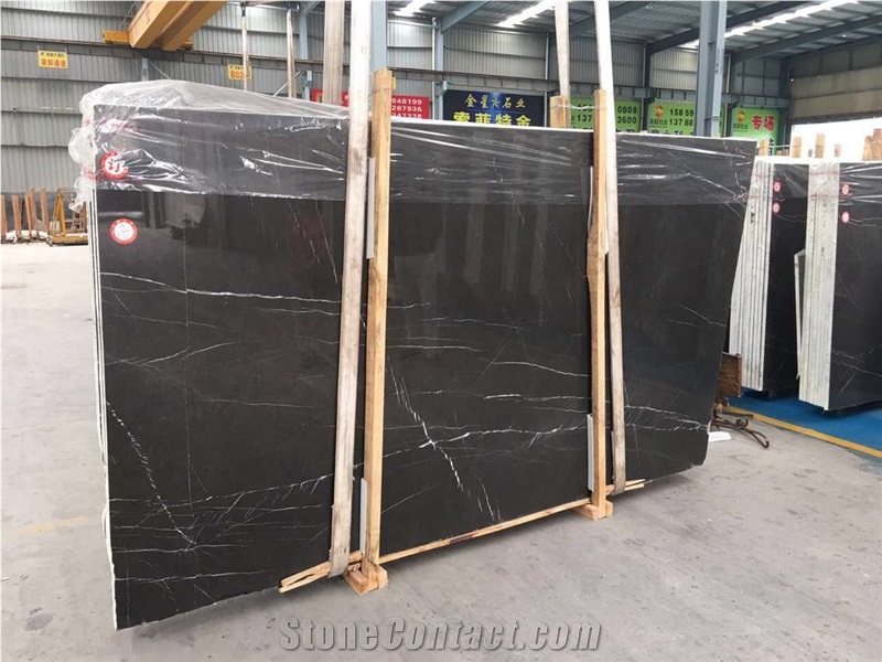 Pietra Grey Marble Kitchen Countertop,Work Top