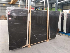 Pietra Grey Marble Kitchen Countertop,Work Top