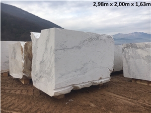 Chimera Marble