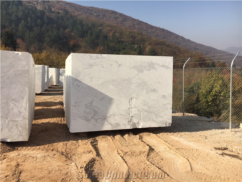 Chimera Marble