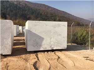 Chimera Marble