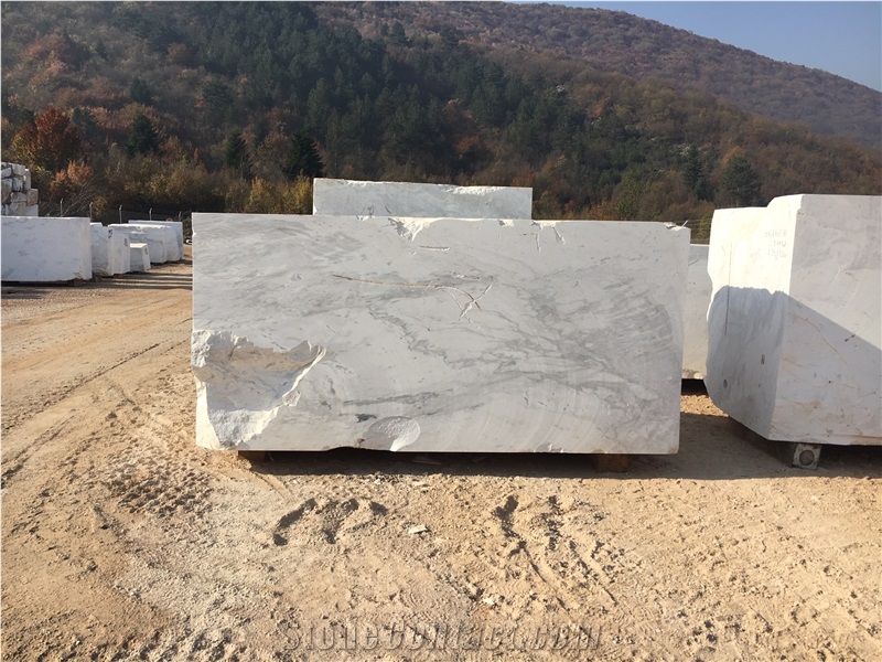 Chimera Marble