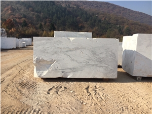 Chimera Marble
