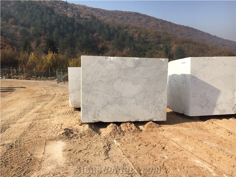 Chimera Marble