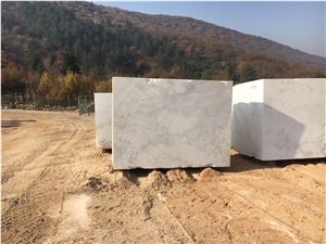 Chimera Marble