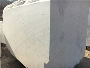 Orion Marble Blocks