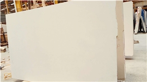 Factory Supply Lymra Limestone Slabs for Kitchen