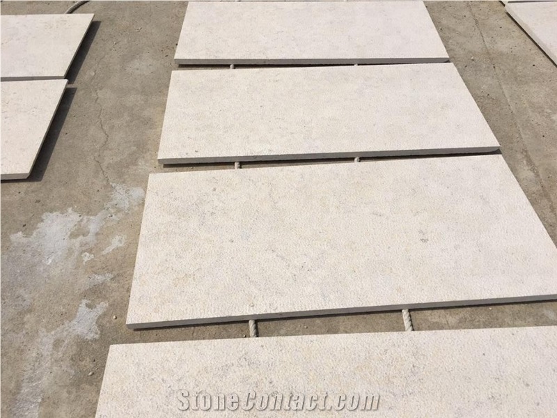 Good Price Lymra Limestone Slabs&Tiles