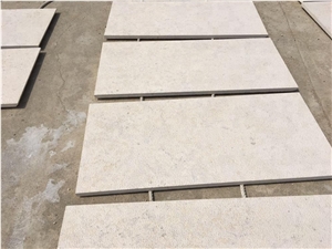 Good Price Lymra Limestone Slabs&Tiles
