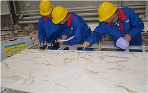 Stone Epoxy for Marble&Granite Fissures Repair