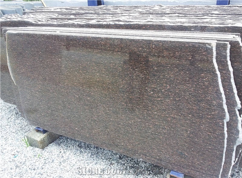 Asian Top Granite Slabs
