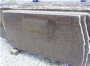 Asian Top Granite Slabs