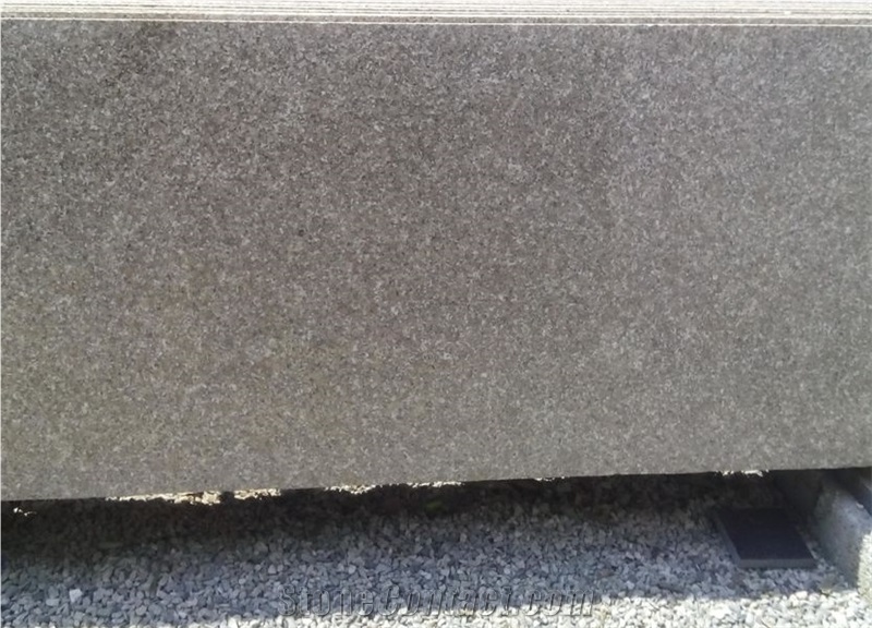 Chima Pink Granite Slabs