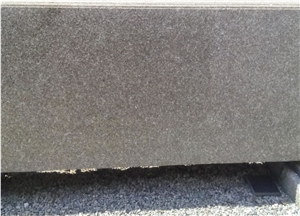 Chima Pink Granite Slabs