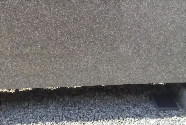 Chima Pink Granite Slabs