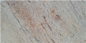 Shiva Gold Granite Slabs