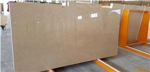 Antique Beige Marble