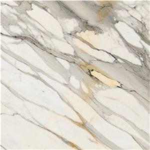 Calacatta Oro Di Siena Golden Marble Slab Price Calacatta Oro Di Siena Golden Marble Slab Price