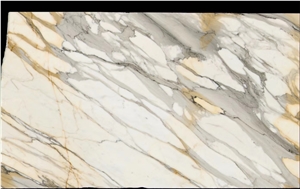 Calacatta Oro Extra Vagli Gold Marble Slab Price Calacatta Oro Extra Vagli Gold Marble Slab Price