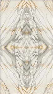 Calacatta Oro Extra Vagli Gold Marble Slab Price